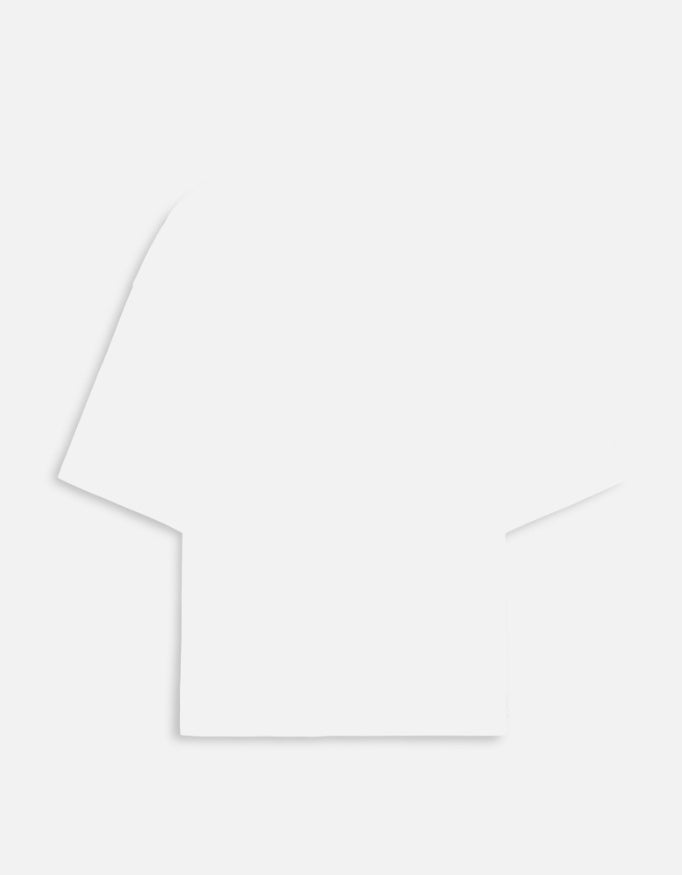 Back_2_c_1.jpg