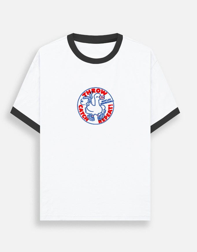 Front_1_c_16.jpg