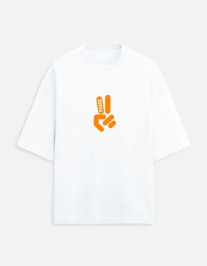 Front_1_c_1.jpg