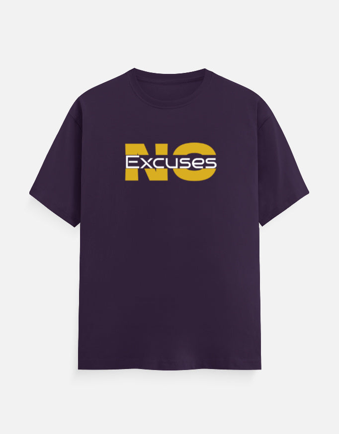 Front_1_c_26.jpg