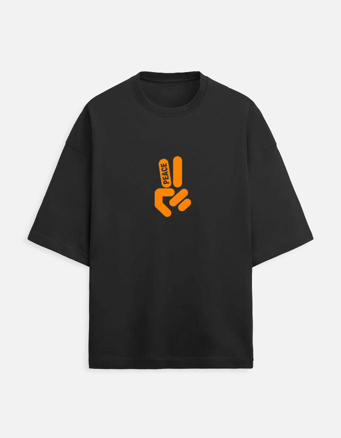 Front_1_c_2.jpg