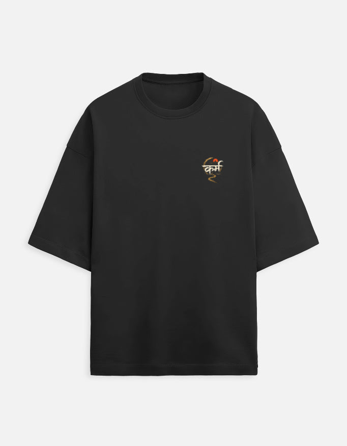 Front_1_c_2.jpg