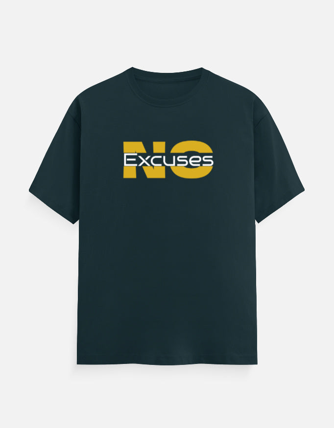 Front_1_c_38.jpg