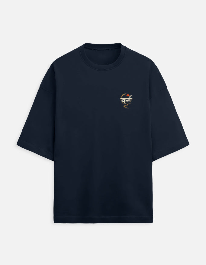 Front_1_c_3.jpg