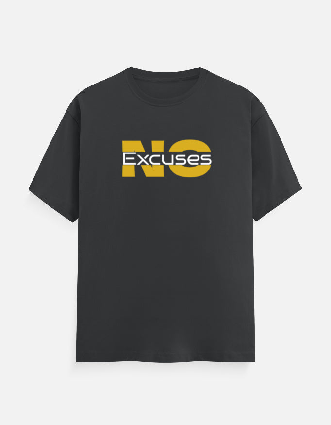 Front_1_c_40.jpg