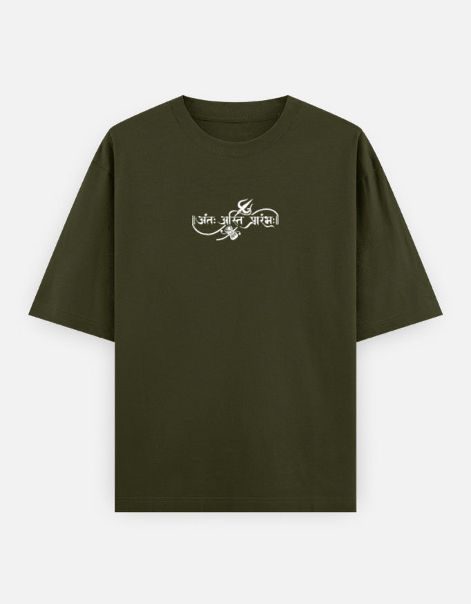 Front_1_c_41.jpg