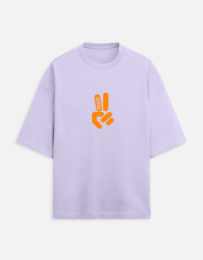 Front_1_c_49.jpg