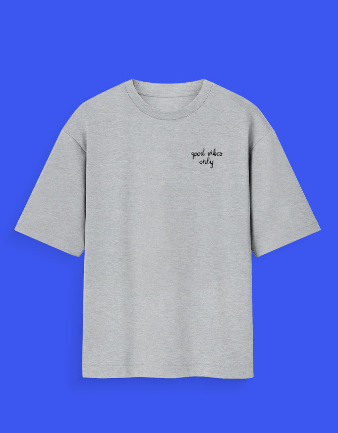 Front_1_c_4.jpg