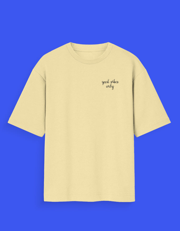 Front_1_c_51.jpg