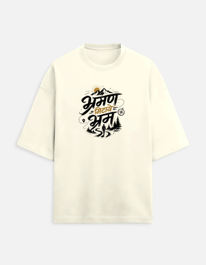 Front_1_c_61.jpg