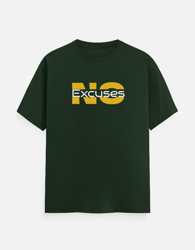 Front_1_c_8.jpg